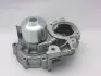 Насос водяной SUBARU (выр-во) GMB GWSU-21A (фото 1)