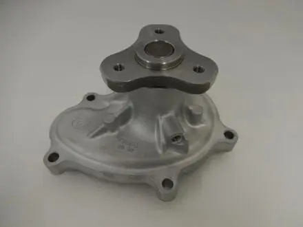 Насос водяной двигателя GMB GWSU26A