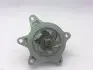 Насос водяной TOYOTA (выр-во) GMB GWT-101A (фото 2)