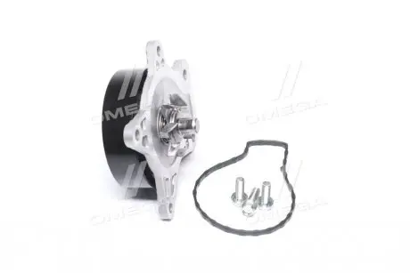 Насос водяной TOYOTA (выр-во) GMB GWT-144A