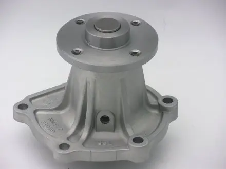 Насос водяной TOYOTA (выр-во) GMB GWT-68A