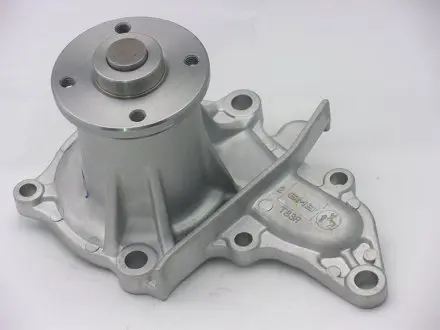 Насос водяний TOYOTA GMB GWT-83A