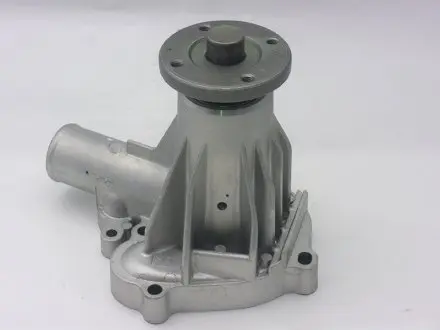 Насос водяний VOLVO GMB GWVO-04A
