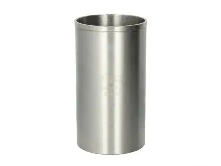 Гильза GOETZE 14-020900-00