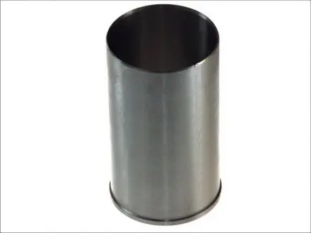 Гильза GOETZE 14-022560-00