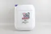Антифриз G11 BLUE (синій) концентрат (20L) (GERMANY) GOODREM R80G11-BLU-020 (фото 1)