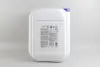 Антифриз G11 BLUE (синій) концентрат (20L) (GERMANY) GOODREM R80G11-BLU-020 (фото 2)