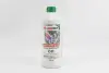 Антифриз GREEN (зелений) концентрат (1.5L) (GERMANY) GOODREM R80G11-GRN-015 (фото 1)
