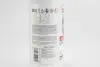 Антифриз GREEN (зелений) концентрат (1.5L) (GERMANY) GOODREM R80G11-GRN-015 (фото 2)