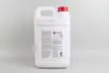 Антифриз G12+ RED (червоний) концентрат (5L) (GERMANY) GOODREM R80G12PLUS-005 (фото 2)