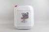Антифриз G12+ RED (червоний) концентрат (20L) (GERMANY) GOODREM R80G12PLUS-020 (фото 1)