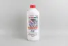 Антифриз G13 PURPLE (фіолетовий) концентрат (1.5L) (GERMANY) GOODREM R80G13-015 (фото 1)
