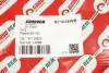 Фільтр повітряний Passat B3/B4/Audi 80/100 90&gt;/A6 &gt;97 GOODREM RF1038WB (фото 3)