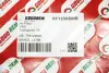 Фільтр повітряний T5 03- (з сіткою) GOODREM RF1230SWB (фото 3)