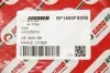 Фільтр повітряний Astra H 1.3/1.7 CDTI 04-/ G 2.0/2.2 DTI 99-05 (з сіткою і передфільтром) GOODREM RF1550FSWB (фото 3)