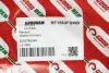 Фільтр повітряний Master/Movano 2.3dCi 10- (з сіткою і передфільтром) GOODREM RF1563FSWB (фото 3)