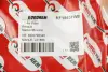 Фільтр повітряний Master/Movano 2.3dCi 10- (з передфільтром) GOODREM RF1563FWB (фото 3)