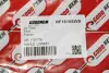 Фильтр воздушный Transit 2.2TDCi 11- (с сеткой) GOODREM RF1618SWB (фото 2)