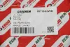 Фільтр повітряний Mazda 3/6/CX-5 2.0-2.5 11- GOODREM RF1883WB (фото 3)