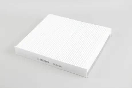 Фильтр салона Kia Optima 1.6-2.4 15- GOODREM RF2646WB (фото 1)