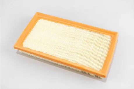 Фото фільтр повітряний Toyota RAV4/CamryHybrid/Corolla 1.2-2.5 17- GOODREM RF2653WB Фільтр повітряний Toyota RAV4/CamryHybrid/Corolla 1.2-2.5 17- GOODREM RF2653WB