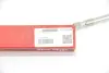 Свічка розжарювання Land Rover Range Rover 2.7/3.6D 05-13/PSA C6 2.7 HDi 05-11 GOODREM RG2038 (фото 3)