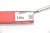 Свічка розжарювання 1.7Di/CDTi Combo 01-/Corsa 00-/Astra G/H/J (11V) GOODREM RG2057 (фото 3)