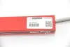 Свічка розжарювання 1.7 СDI MB A-class (W168) 98-04 GOODREM RG2074 (фото 3)