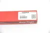 Свічка розжарювання 2.0-2.5 D Astra G/Vectra B/Omega B 97- GOODREM RG2092 (фото 3)