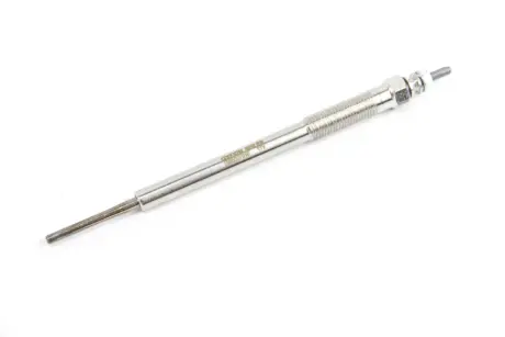 Свічка розжарювання Toyota Corolla/Avensis/Hilux 2.0-2.5D 99- GOODREM RG2103
