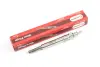 Свічка розжарювання 2.0-2.5D MB W124 93-95/W202 93-00/W210 95-02 (11.5V) GOODREM RG2109 (фото 1)