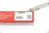 Свічка розжарювання 1.9 CDI Megane III 08- (4,4V) GOODREM RG2132 (фото 3)