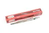 Свічка розжарювання 2.2 СDi MB W204 06- (7V) GOODREM RG2139 (фото 1)