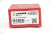 Ремкомпл. супорта перед Clio II/Megane I/Logan/Sandero 48mm GOODREM RK6042.0 (фото 3)