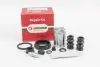 Ремкомпл. супорта зад Fluence/Megane II/III/Scenic (з поршнем) GOODREM RK6156.0 (фото 1)