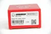 Ремкомпл. супорта перед 54mm Caddy 04&gt; (ATE) GOODREM RK6359.0 (фото 3)