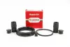 Ремкомплект супорта перед Audi A3/A4/A6/A8/BMW 5 E39/PSA Berlingo/C4/3008/308/407/508/Mondeo/Kangoo GOODREM RK6394.0 (фото 1)