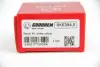 Ремкомплект супорта перед Audi A3/A4/A6/A8/BMW 5 E39/PSA Berlingo/C4/3008/308/407/508/Mondeo/Kangoo GOODREM RK6394.0 (фото 3)