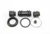 Ремкомпл. супорта зад Rav 4/Yaris 32mm GOODREM RK6504.0 (фото 2)