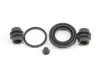 Ремкомпл. супорта зад Hyundai Getz/Tucson/Kia Magentis/Sportage/Corolla 34mm GOODREM RK6573.0 (фото 2)