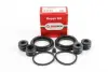 Ремкомпл. супорта пер 44mm Daily >96 (с-ма BREMBO) GOODREM RK6577.0 (фото 1)