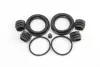 Ремкомпл. супорта пер 44mm Daily >96 (с-ма BREMBO) GOODREM RK6577.0 (фото 2)