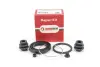 Ремкомпл. супорта зад RAV 4/CAMRY (38мм) 06- GOODREM RK6690.0 (фото 1)