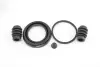 Ремкомпл. супорта перед Daewoo Lanos 97- 48mm GOODREM RK6718.0 (фото 2)