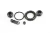 Ремкомпл. супорта зад Hyundai i30/ix35/Kia Ceed/Sportage 34mm GOODREM RK6722.0 (фото 2)
