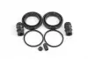 Ремкомпл. супорта перед 48mm Viano 03- (Bosch) GOODREM RK6771.0 (фото 2)