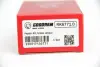 Ремкомпл. супорта перед 48mm Viano 03- (Bosch) GOODREM RK6771.0 (фото 3)