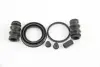 Ремкомпл. супорта зад 38mm Viano/Vito 03> (Bosch) GOODREM RK6772.0 (фото 2)
