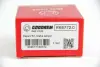 Ремкомпл. супорта зад 38mm Viano/Vito 03> (Bosch) GOODREM RK6772.0 (фото 3)