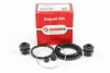 Ремкомпл. супорта зад PSA C-Crosser/4007/Grandis/Lancer 03-/Outlander 38mm GOODREM RK6782.0 (фото 1)